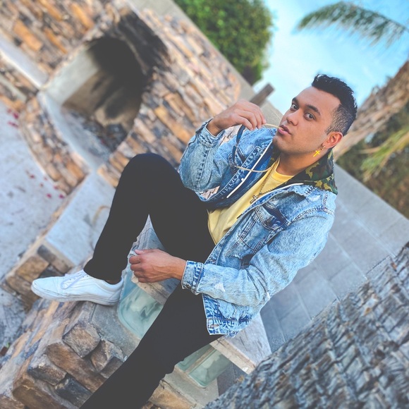 georgelopez18